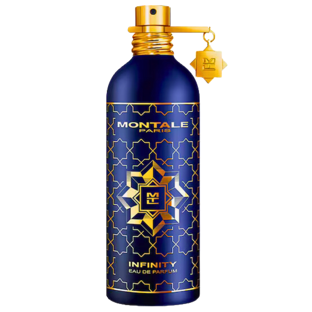 Montale Infinity 100ml