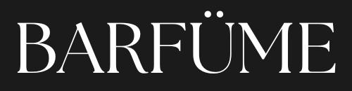 Barfüme