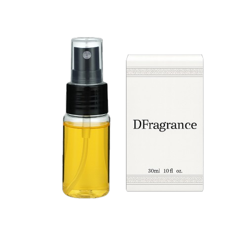 Black Afghan Extrait de Parfüm 30ml