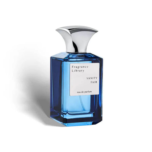 Fragrancy Library Vanity Fair