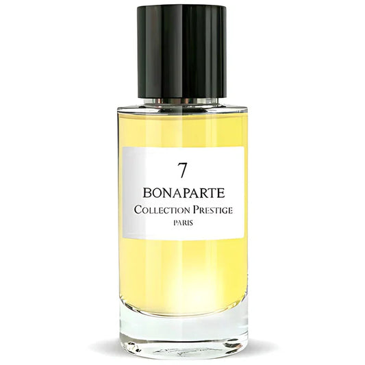 Collection Prestige Paris 7 Bonaparte - 100 ml.